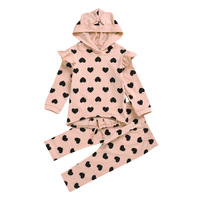 uploads/erp/collection/images/Baby Clothing/jiashunfoshan/XU0404459/img_b/img_b_XU0404459_5_OLW7wG7YNCBVlN6PixfbHw-AX0uPFfTB